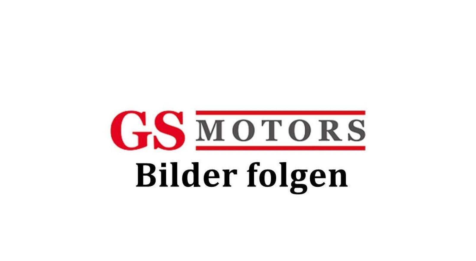 Mercedes-Benz C 200 Coupe AMG*LED*NAVI*AMBIENTE*BURMESTER*CAM