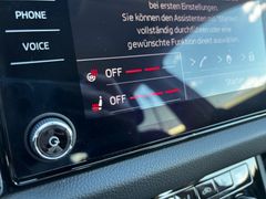 SKODA Kodiaq 1.4 TSI Style 4x4*Greentec*LED*SHZ*NAVI