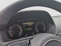 Audi Q2 - Vorschau Bild 13