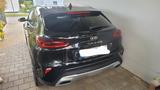 Kia XCeed 1.6 CRDi 48V DCT Platinum+WiRä+Garantie - Kia XCeed von privat