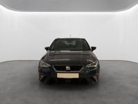 Seat Ibiza - Vorschau Bild 3