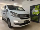 Fiat Talento 145ECOjet/8-Sitze/Mwst./AHZV - Fiat Talento Gebrauchtwagen