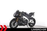 Aprilia TUONO V4 1100 RR - QS, ALC, AWC, Tempomat - APRILIA TUONO V4 1100