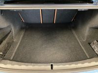 BMW 318 - Vorschau Bild 15