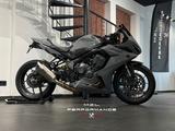 Honda CBR 650 R | MZL-PERFORMANCE EDITION | A2 48PS! - Offers matching your search criteria