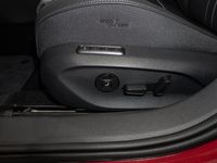 Skoda Superb - Vorschau Bild 13