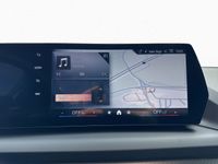 BMW 120 - Vorschau Bild 16