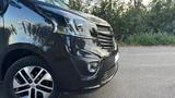 Opel Vivaro - Opel Vivaro von privat