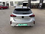 Opel Corsa GS 1,2 MATRIX+NAV+SHZ+LHZ+TWW+RFK+PDC - Opel aus 2024