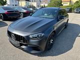 Mercedes-Benz E 63 S AMG 4M Final Edition / DRIVERS / CARBON / - Mercedes-Benz E-Klasse: 63