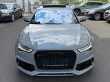 Audi RS 6 Avant 4.0 TFSI quattro performance HUD~PANO - Gebrauchtwagen in Wiesbaden
