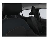 Dacia Sandero Stepway Expression TCe 110 - Dacia Sandero Neuwagen in Leipzig