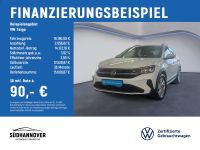 Volkswagen Taigo - Vorschau Bild 2