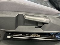 Volkswagen ID.4 - Vorschau Bild 15