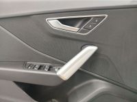 Audi Q2 - Vorschau Bild 7