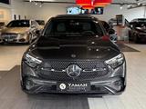 Mercedes-Benz GLC 300 Coupe 4M*AMG*Prem+*Pano*Night*Burm*HUD - Mercedes-Benz GLC 300 in Oberhausen
