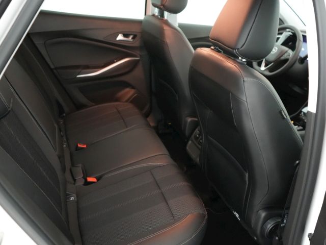 Grandland GS AT+LED+NAVI+360 GRAD KAMERA+SITZ-/L