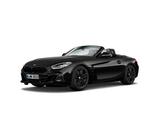 BMW Z4 M40i ACC RFK HUD HK ALED DA PA Memory