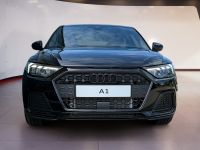 Audi A1 - Vorschau Bild 6