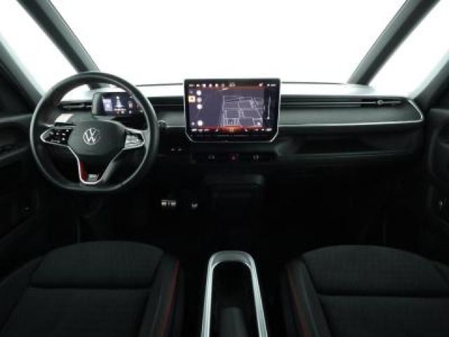 Volkswagen ID. Buzz - Bild 6