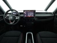 Volkswagen ID. Buzz - Vorschau Bild 6