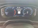 Volkswagen Polo Style 1.0 TSI*APP*4SEASON*NAVI*SPURH.*IQ*16 - Volkswagen Polo: 1.4