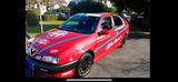 Alfa Romeo 146 1.4 Twin Spark - - Alfa Romeo 146