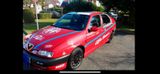 Alfa Romeo 146 1.4 Twin Spark - - Alfa Romeo 146: T