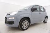 Fiat Panda Easy BR309703 1.2 Benzina 69CV - Fiat Panda mit Panoramadach