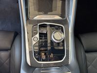 BMW X6 - Vorschau Bild 23