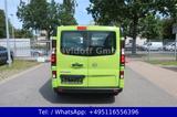 Opel Nr.B90 Vivaro B L2H1 2,9t 1.Hand / 9 Sitzer /PDC - Opel Vivaro: L2