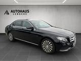 Mercedes-Benz E 350e Lim. *LED *DIGITAL *NAVI *360° *18"LM - Mercedes-Benz E 350 in Braunschweig