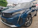 Peugeot 5008 PureTech 130 ALLURE PACK SHZ TOP 7S #62100 - Peugeot 5008: 1.6