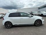Volkswagen Golf GTI Performance KAMERA/KLIMA/PANO/NAVI/SHZ - Volkswagen Golf: Kleinwagen, GTI