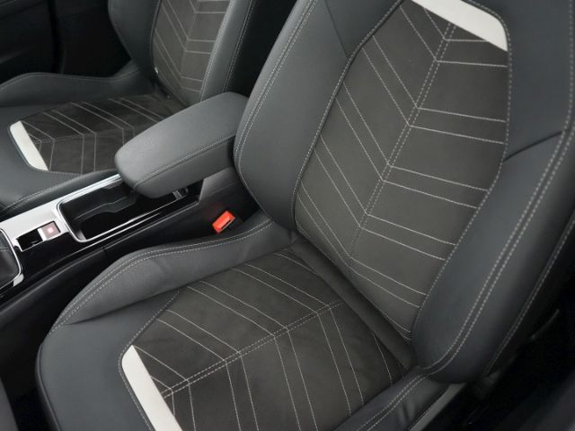 Mokka B GS+LED LICHT+RÜCKFAHRKAMERA+SITZ-/LENKRA