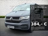 Volkswagen T6.1 Kombi 2.0 TDI DSG Apple CarPlay Android Aut - Volkswagen T6 Kombi in Berlin