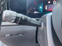 Opel Astra - Vorschau Bild 10
