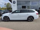 Skoda Octavia Combi 2.0 TDI DSG 4x4 SPORTLINE 19"+EL.H - Skoda Octavia: Kombi