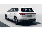 Volkswagen Touareg 3.0 TDI 4Motion R-Line *REI KONFIGURIERB - Volkswagen Touareg in Leverkusen