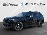 BMW X7 xDrive40d M Sportpaket Pro - UPE 128.250,00 €