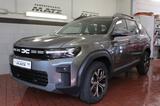 Dacia Bigster mild hybrid 130 4x4 Expression*Allrad*
