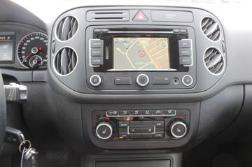 Volkswagen Golf - 12