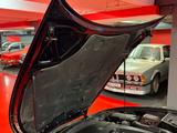 Jaguar XK8 COUPÉ/4.2 V8/298 PS/FACELIFT/AUT/LEDER/TOP!! - Jaguar XK8 Gebrauchtwagen