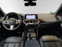 BMW X4 - Vorschau Bild 10