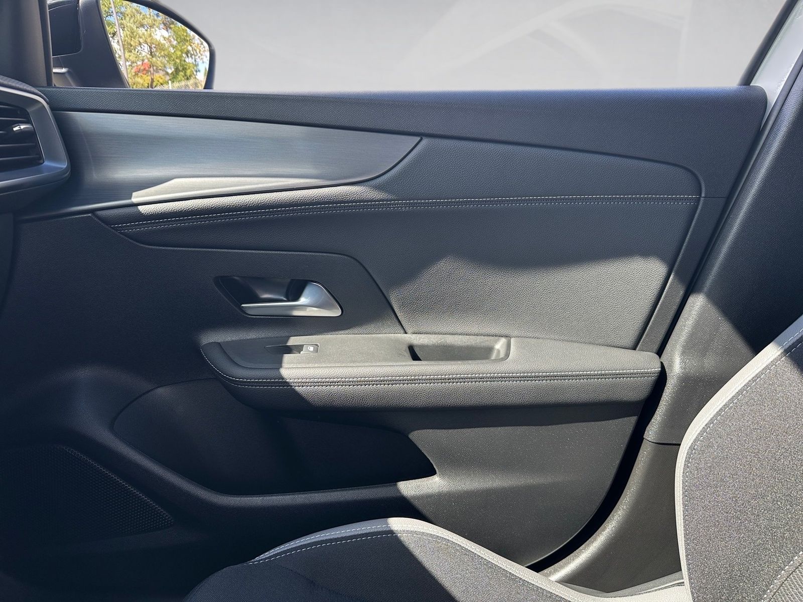Fahrzeugabbildung Opel Mokka 1.2 Turbo GS Kamera,Matrix,Navi,PDC,SHZ,LM