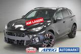 Cupra Terramar 2,0 TSI DSG 4Drive VZ - LAGER - Cupra Terramar Tageszulassungen