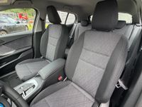 BMW 120 - Vorschau Bild 12