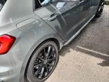 Audi A1 S-Line, Automatik, Black, 18 Zoll, 1. Hand - Audi A1 Gebrauchtwagen in Frankfurt