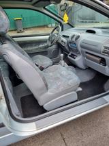 Renault Twingo Toujours 1.2 Edition Toujours VB - Renault Twingo: Toujours