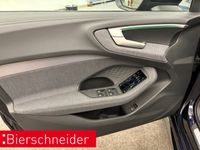 Audi A5 - Vorschau Bild 16